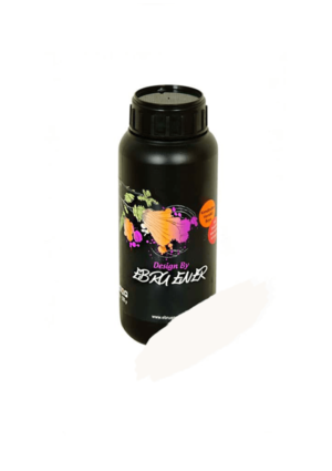 Ebru Ener Anka Vernikli Boya 250 gr.