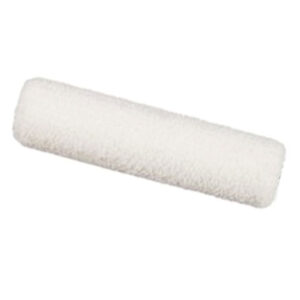 Dekor 1079 Kadife Rulo Yedek 10 cm.