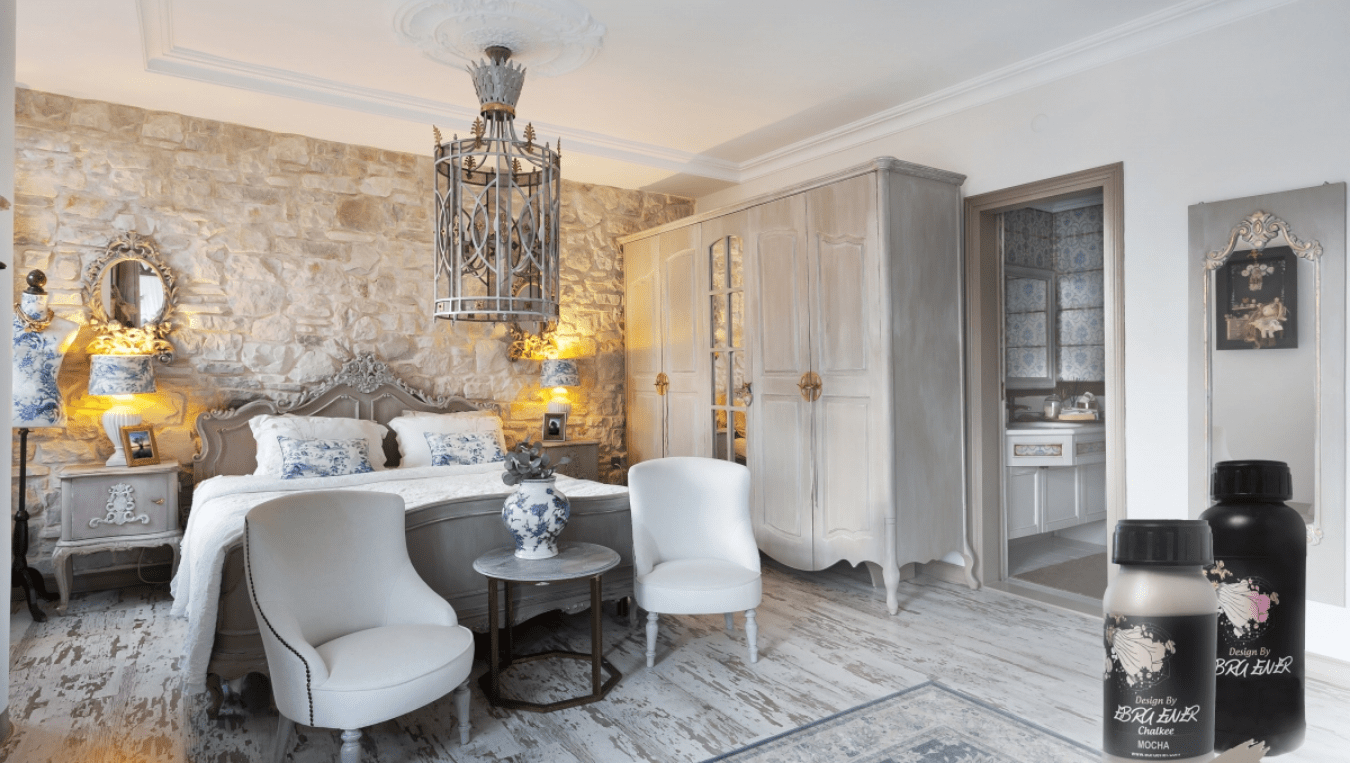 4_ebru-ener-resim-238