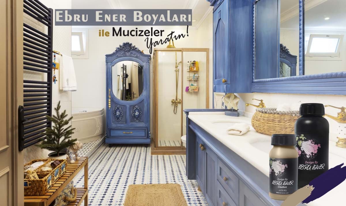 4_ebru-ener-resim-243