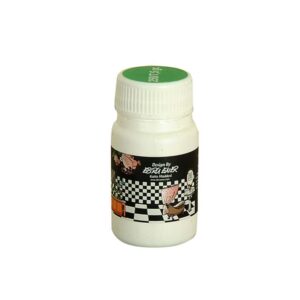 Ebru Ener Anka Boya Katkı Maddesi 7,5 gr.