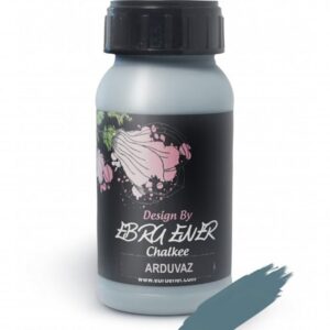 Ebru Ener Chalkee Boya Arduvaz 250 ml.