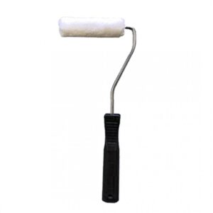 Dekor 1068 Kadife Rulo 10 cm