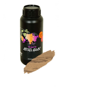 Ebru Ener Anka Renkli Vernik Karamel 500 gr.