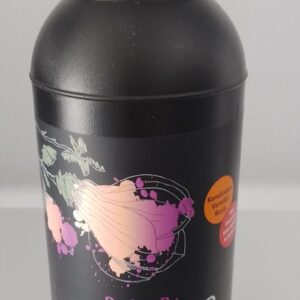 Ebru Ener Anka Vernikli Genel Yüzey Boyası Keten 1000 gr.