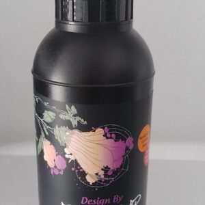 Ebru Ener Anka Vernikli Genel Yüzey Boyası Latte 1000 gr.