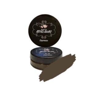 Ebru Ener Wax Espresso 50 ml.