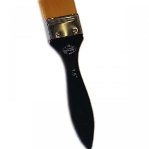 Zemin Fırçası No: 1,5